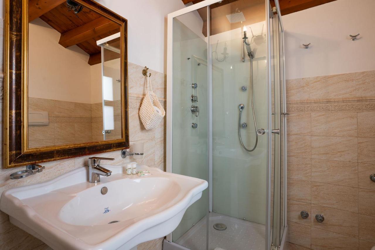 Ares Rooms Ortigia Syracuse Exterior foto