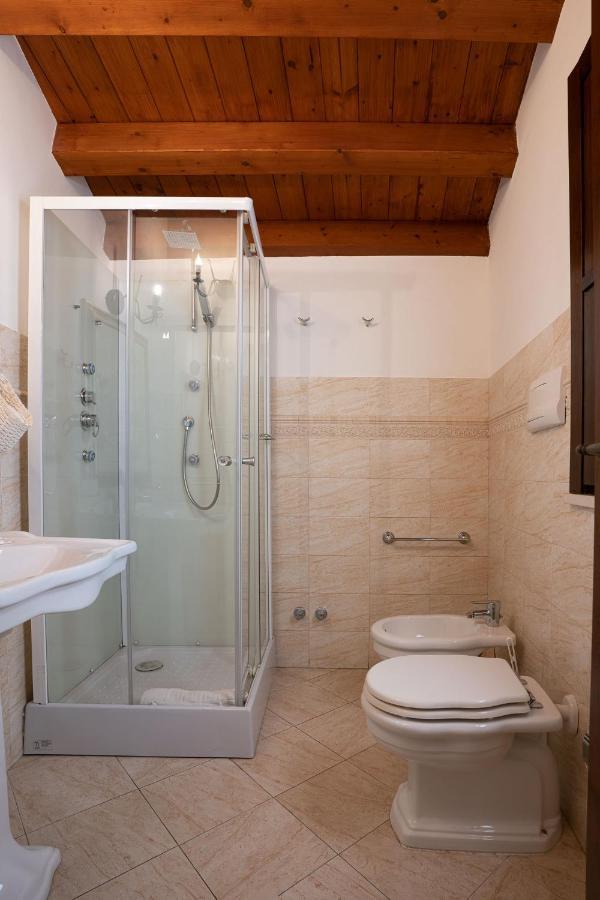 Ares Rooms Ortigia Syracuse Exterior foto